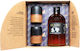 Blended Whisky Japan 500ml