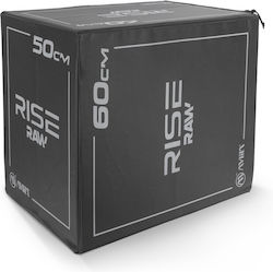 AMILA Plyometric Box