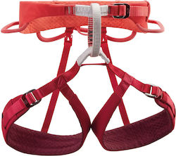 Petzl C035CA01 Γυναικείο Μποντριέ