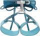 Petzl C021CA02 Men's Harness