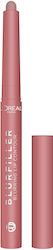 L'Oreal Paris L'Oreal Paris Blurfiller Blurring Lippenkonturenstift 601 Worth It