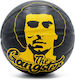 Nick Galis Μπάλα Μπάσκετ