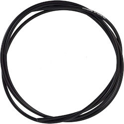 Shimano Sm-bh59 1700mm Black Hydraulic Brake Hose