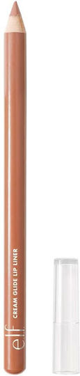 e.l.f Cosmetics Cream Glide Μολύβι Χειλιών Pinky Swear