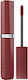 L'Oreal Paris Infailible Le Laque Resistance Nu...