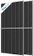 Trina Solar 10-TSM-NEG21C-20-720 N-тип Слънчев Панел 720W 2384x1303x33mm