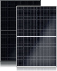 Exiom Solution 000995 Μονοκρυσταλλικό