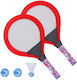 Get Badminton Set