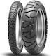 Dunlop Trailmax Mission Hinterreifen 170/60b17 72t M+S Schlauchlos 641637
