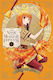 In The Name Of The Mermaid Princess Vol 6, Viz Media Subs Shogakukan