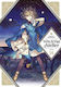 Witch Hat Atelier 14 Kamome Shirahama, Kamome Shirahama Kodansha America Vol. 14