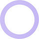 Patch Σιλικόνης Για Magsafe Lilac