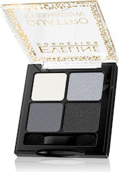 Eveline Quattro Eveline Quattro