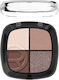 L'Oreal Paris Rendez-vous Colour Palette with E...
