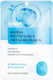 Asoa Soothing & Smoothing Sheet Mask 30gr