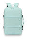 Bartuggi Backpack Green