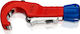 Manual Pipe Cutter Maximum Cutting Diameter 40mm 903102