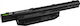 Laptop Battery Fujitsu Fpcbp416 6 Cells