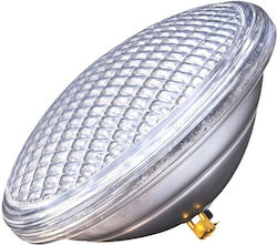 Eurolamp Λάμπα Πισίνας 20W