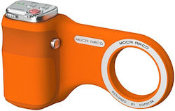 Comitok Camera Grip Moca Arco