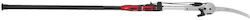 4932498626 Telescopic Pruning Saw with Pruner 4.9m 4932498626 Telescopic Pruning Saw with Pruner 4.9m