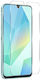 Orso Tempered Glass (Samsung Galaxy A27)