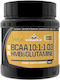 Vitabolic SRL BCAA Powder 10:1:1 Glutamine HMB 300gr Mango