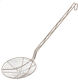 Spider Strainer Spoon Inox Ø15cm