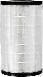Warmtec Filtru HEPA pentru Purificator de Aer