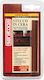 Corrective Cherry Candle 20gr Sar Ga Bls