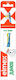 Elmex Junior Baby Toothbrush for 1+ Years