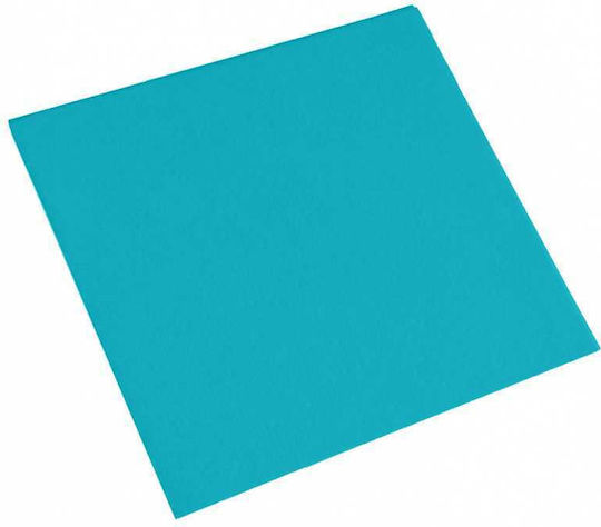 Pânză Universală Pentru Curățare Pânză Universală Verde 1 Bucată