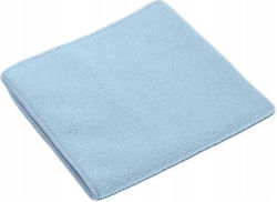 Microtuff Base Cloth Blue 1 Pc