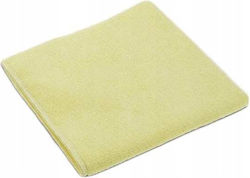 Microtuff Base Cloth Yellow 1 Pc