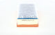 Bosch Air Filter F 026 400 150