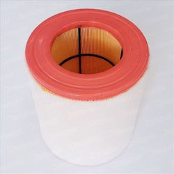 Dreissner Air Filter A0184dreis