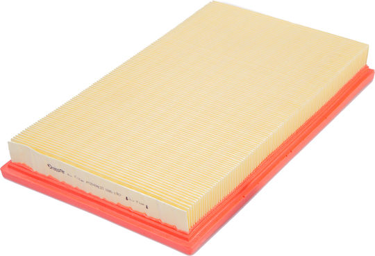 Dreissner Air Filter A1204dreis