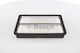 Bosch Air Filter F 026 400 448