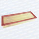 Air Filter Dreissner A1284dreis