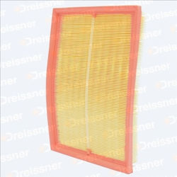 Air Filter Dreissner A0949dreis Air Filter Dreissner A0949dreis