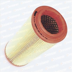 Dreissner Air Filter A0048dreis Dreissner Air Filter A0048dreis