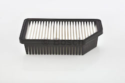 Bosch Air Filter F 026 400 414