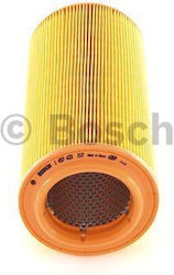 Bosch Air Filter 1 457 433 712 Bosch Air Filter 1 457 433 712