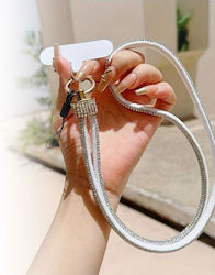 Neck Cord Lw-4034 Smartphone