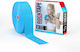Bulk Kinesiology Tape Blue