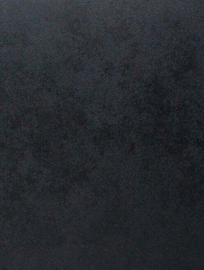 Panouri Decorative 3D Din PVC Bej 280x123cm Panouri Decorative 3D Din PVC Bej 280x123cm