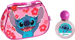 Stitch Eau de Toilette 50ml
