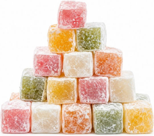 Handmade Delight Bites Powdered Mix 1000 Gr