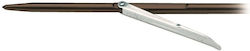 Omersub Въдица За Риболов 6,3mm 130cm
