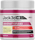 USP Labs Jack 130mg 315gr Fruit Punch